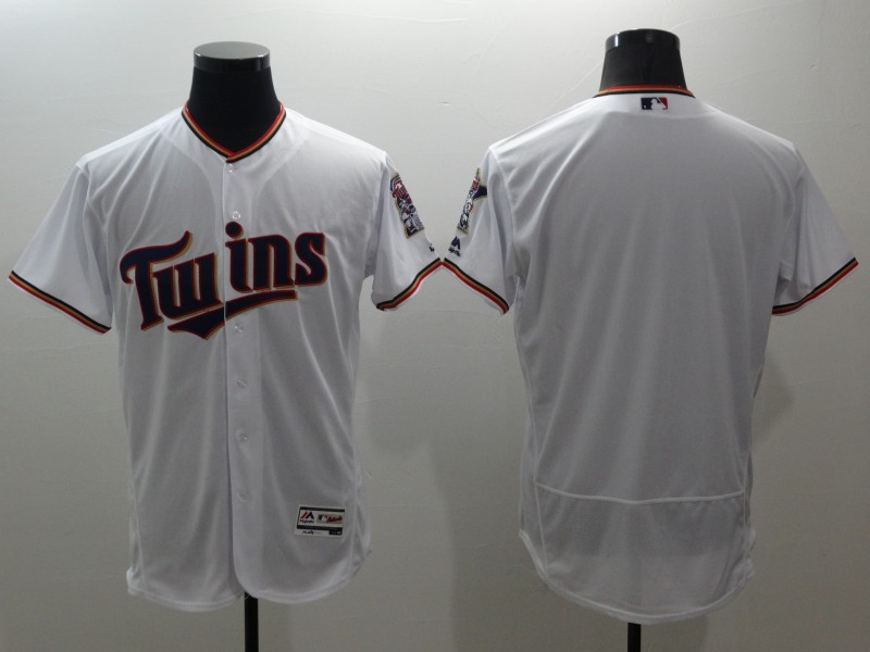 Minnesota Twins jerseys-013